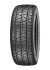 Pneu voiture BLACKSTAR 195/50R15 82V GV TL